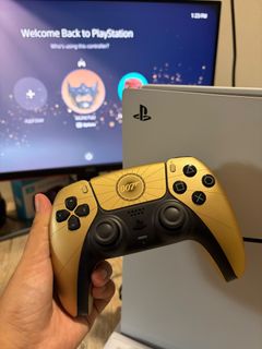 (Category: ) located in . Submitted by rizqiplaystation (Listing ID 1465762597, Image 1). Description: .