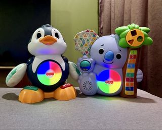 (Category: ) located in . Submitted by toystoletgo (Listing ID 1465917401, Image 1). Description: .