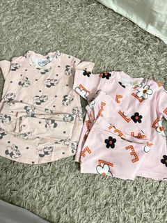 (Category: ) located in . Submitted by loveebymine (Listing ID 1465914982, Image 1). Description: .