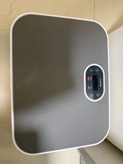 （分類：）位於 。 由 bailey118 提交（商品編號 1465937175，圖片 1）。簡介： 。