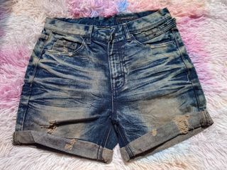 (Category: ) located in . Submitted by thesummit26 (Listing ID 1465785124, Image 1). Description: .