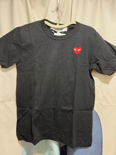（分類：）位於 。 由 aw.pretty 提交（商品編號 1465834869，圖片 1）。簡介： 。