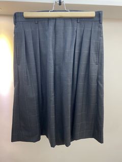 （分類：）位於 。 由 wkw0911 提交（商品編號 1465914903，圖片 1）。簡介： 。