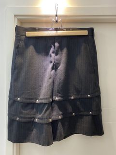 （分類：）位於 。 由 wkw0911 提交（商品編號 1465915046，圖片 1）。簡介： 。