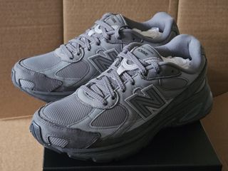 （分類：）位於 。 由 mcng1314 提交（商品編號 1465890430，圖片 1）。簡介： 。