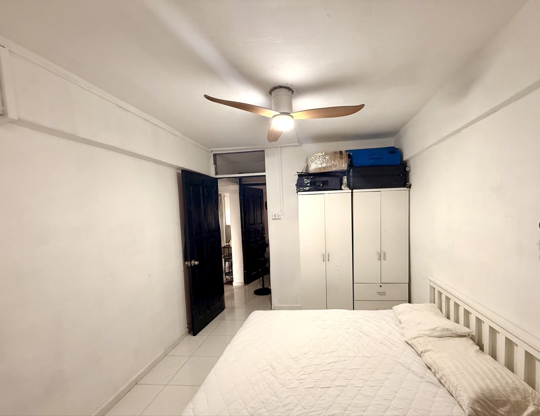 (Category: ) located in . Submitted by ash4948 (Listing ID 1465873962, Image 1). Description: .