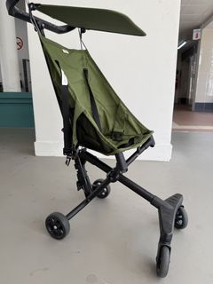 (Category: ) located in . Submitted by smiley3 (Listing ID 1465816955, Image 1). Description: .