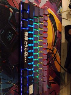 (Category: ) located in . Submitted by newtiger.b93264 (Listing ID 1465845325, Image 1). Description: .
