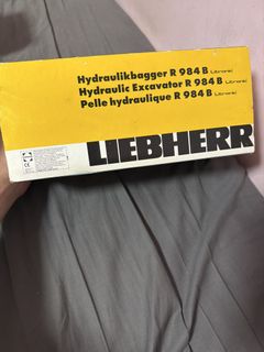 （分類：）位於 。 由 wai04564 提交（商品編號 1465873532，圖片 1）。簡介： 。