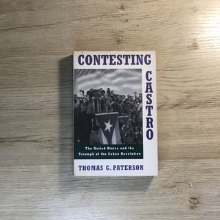 (Category: ) located in . Submitted by animobooks (Listing ID 1465773988, Image 1). Description: .