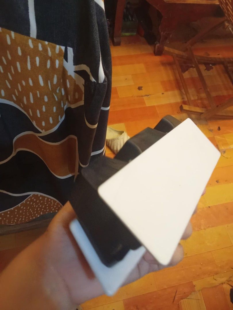 Controller Charging Dock (Category: Controllers) located in Manila. Submitted by jj.sellszz (Listing ID 1465778478, Image 2). Description: .