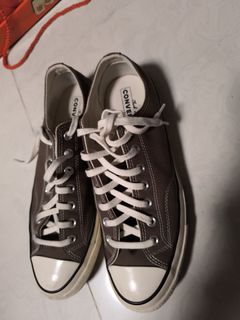 （分類：）位於 。 由 iknguka 提交（商品編號 1465922827，圖片 1）。簡介： 。
