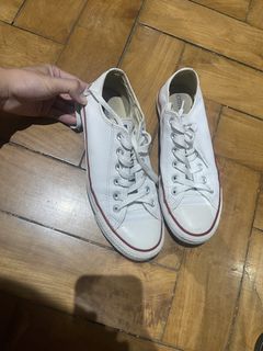 (Category: ) located in . Submitted by gabbyrella (Listing ID 1465784725, Image 1). Description: .