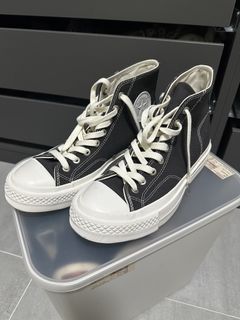（分類：）位於 。 由 ryan_po 提交（商品編號 1465829242，圖片 1）。簡介： 。