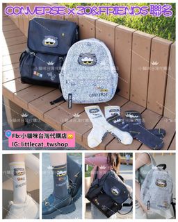 （分類：）位於 。 由 littlecat_twshop 提交（商品編號 1465836709，圖片 1）。簡介： 。