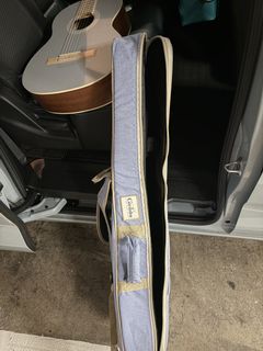 （分類：）位於 。 由 ben202160 提交（商品編號 1465926769，圖片 1）。簡介： 。