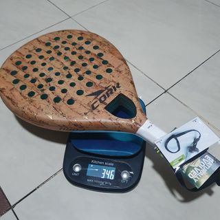 (Kategori: ) berada di . Dikirim oleh anggoy (ID iklan 1465853074, Gambar 1). Deskripsi: .