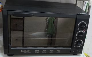 (Category: ) located in . Submitted by etlw101 (Listing ID 1465778919, Image 1). Description: .