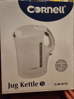 (Category: ) located in . Submitted by yousavemore (Listing ID 1465888425, Image 1). Description: .