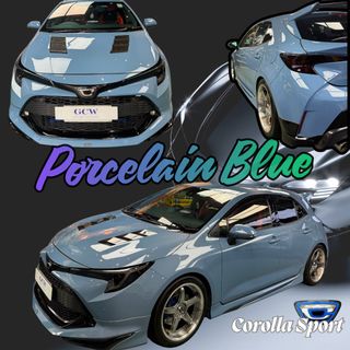 （分類：）位於 。 由 gooodcarwrap 提交（商品編號 1465827233，圖片 1）。簡介： 。