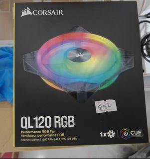 (Category: ) located in . Submitted by louis_12 (Listing ID 1465893201, Image 1). Description: .