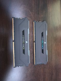 (Category: ) located in . Submitted by toasteddude (Listing ID 1465817468, Image 1). Description: .
