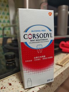 （分類：）位於 。 由 sum5200 提交（商品編號 1465901957，圖片 1）。簡介： 。