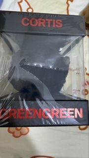 （分類：）位於 。 由 naci._. 提交（商品編號 1465906171，圖片 1）。簡介： 。