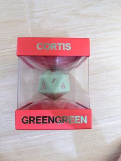 （分類：）位於 。 由 catie430 提交（商品編號 1465854608，圖片 1）。簡介： 。