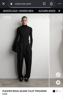 （分類：）位於 。 由 shopping_with_roxy 提交（商品編號 1465778595，圖片 1）。簡介： 。