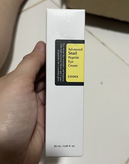 (Category: ) located in . Submitted by skincarehaulph (Listing ID 1465939438, Image 1). Description: .