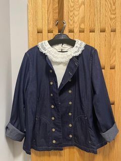 （分類：）位於 。 由 ladyladycorner 提交（商品編號 1465805765，圖片 1）。簡介： 。