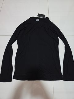 (Category: ) located in . Submitted by thriftshopparadise (Listing ID 1465895958, Image 1). Description: .