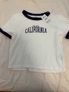 （分類：）位於 。 由 s7712 提交（商品編號 1465802796，圖片 1）。簡介： 。