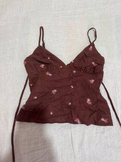 (Category: ) located in . Submitted by saltyz (Listing ID 1465812365, Image 1). Description: .