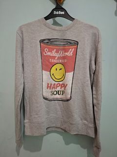 (Kategori: ) berada di . Dikirim oleh bmenjual (ID iklan 1465779441, Gambar 1). Deskripsi: .