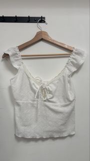 （分類：）位於 。 由 jhopeflower 提交（商品編號 1465872723，圖片 1）。簡介： 。