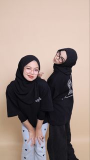 (Category: ) located in . Submitted by syarif_21 (Listing ID 1465946969, Image 1). Description: .