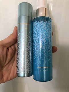 （分類：）位於 。 由 oooleisurely 提交（商品編號 1465873268，圖片 1）。簡介： 。