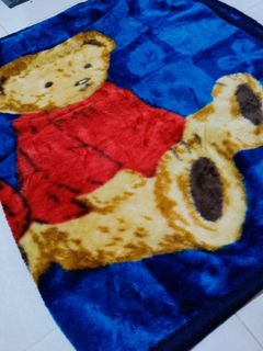 (Category: ) located in . Submitted by lynz12 (Listing ID 1465804401, Image 1). Description: .
