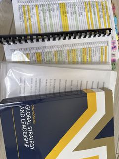 （分類：）位於 。 由 kristinesmama 提交（商品編號 1465793867，圖片 1）。簡介： 。