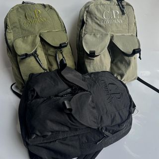 （分類：）位於 。 由 codiobreak94895 提交（商品編號 1465882274，圖片 1）。簡介： 。
