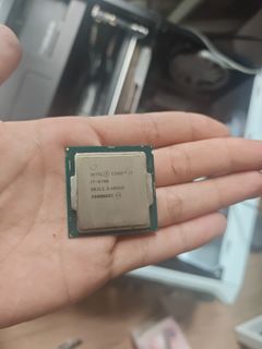 （分類：）位於 。 由 chan130464 提交（商品編號 1465793408，圖片 1）。簡介： 。