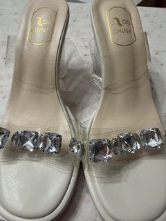 （分類：）位於 。 由 kkbbzz 提交（商品編號 1465893355，圖片 1）。簡介： 。