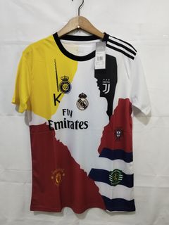 (Kategori: ) berada di . Dikirim oleh unokitnjersey (ID iklan 1465794317, Gambar 1). Deskripsi: .