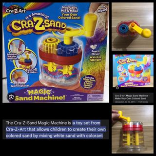 (Category: ) located in . Submitted by ttanmien (Listing ID 1465949623, Image 1). Description: .