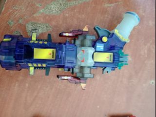 (Category: ) located in . Submitted by sksoo1883 (Listing ID 1465812666, Image 1). Description: .