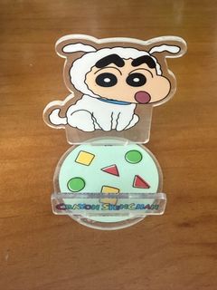 （分類：）位於 。 由 smiling3 提交（商品編號 1465818413，圖片 1）。簡介： 。