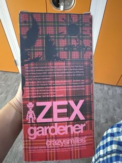 （分類：）位於 。 由 sellthegoodsuwant 提交（商品編號 1465794994，圖片 1）。簡介： 。
