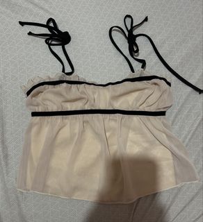 (Category: ) located in . Submitted by kaceylgt (Listing ID 1465924090, Image 1). Description: .
